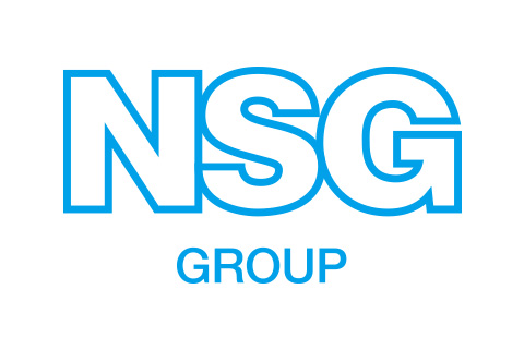 NSG acquired Pilkington plc.