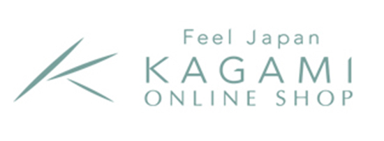 Feel Japan KAGAMI ONLINE SHOP
